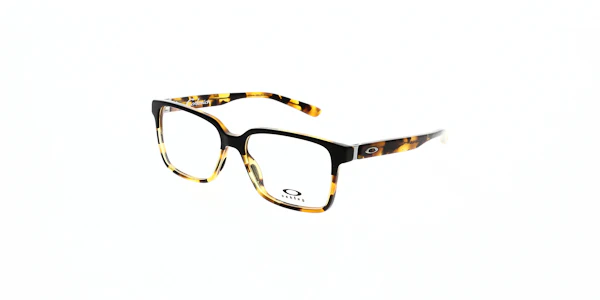 Oakley OX1128 - Image 4