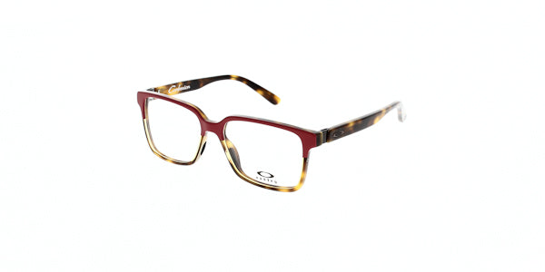 Oakley OX1128 - Image 5