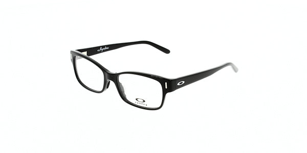 Oakley OX1129