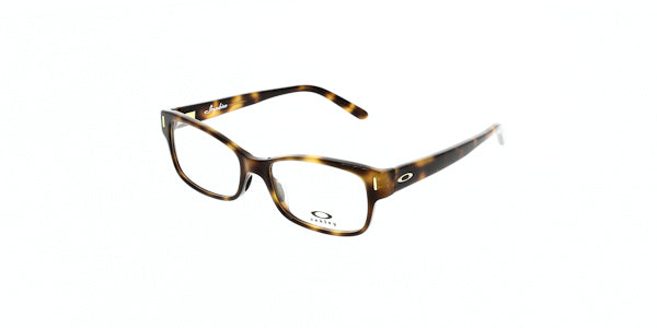 Oakley OX1129 - Image 2