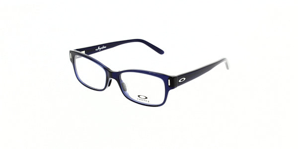 Oakley OX1129 - Image 3