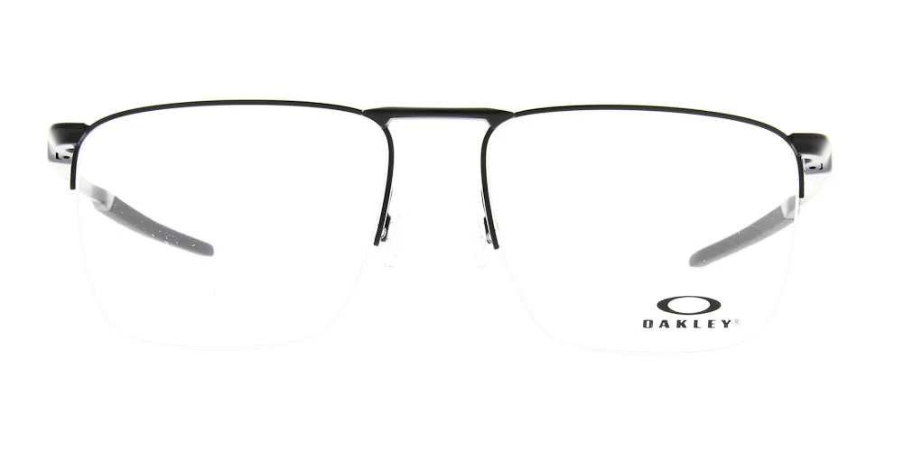 Oakley Voon Glasses OX3026 - Image 2
