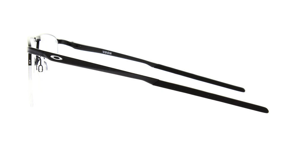 Oakley Voon Glasses OX3026 - Image 3