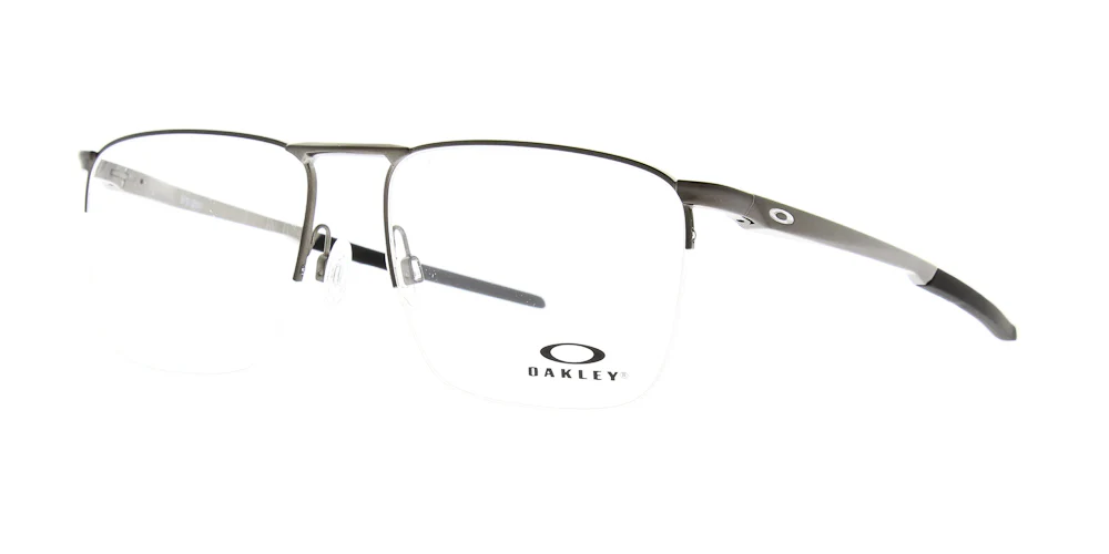 Oakley Voon Glasses OX3026 - Image 4