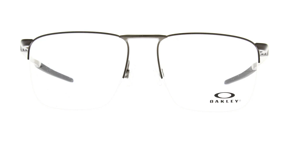 Oakley Voon Glasses OX3026 - Image 5