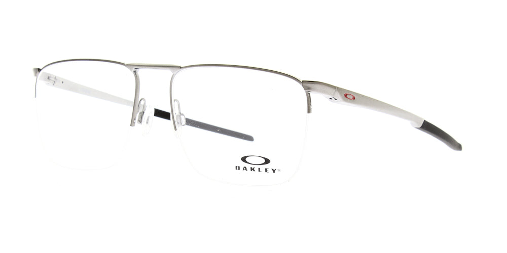 Oakley Voon Glasses OX3026 - Image 7