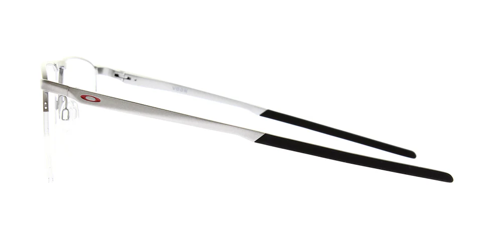 Oakley Voon Glasses OX3026 - Image 9