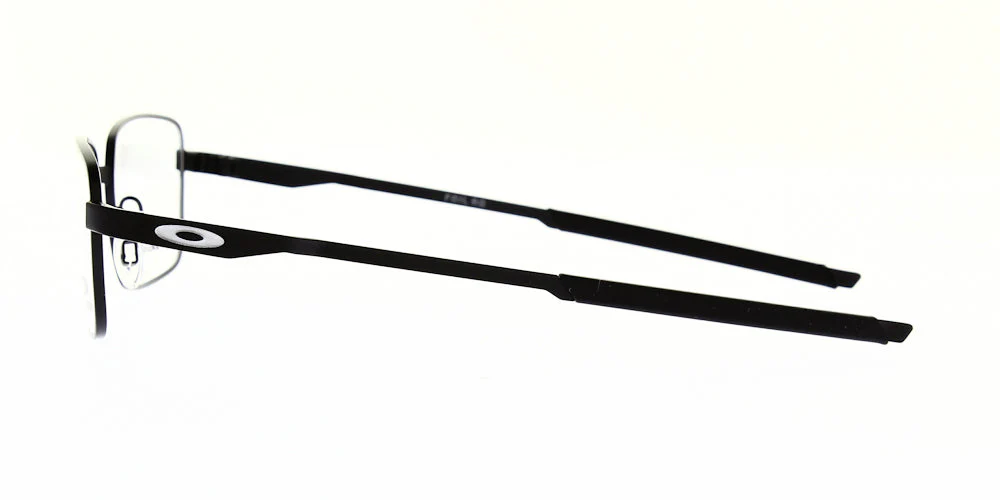 Oakley Foil RQ Glasses OX3036 - Image 3