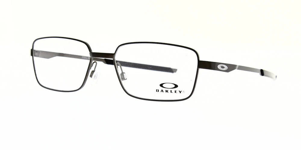 Oakley Foil RQ Glasses OX3036 - Image 4