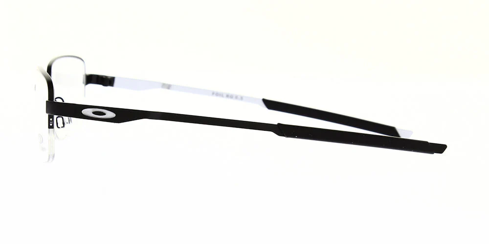 Oakley Foil RQ 0.5 Glasses OX3100 - Image 3