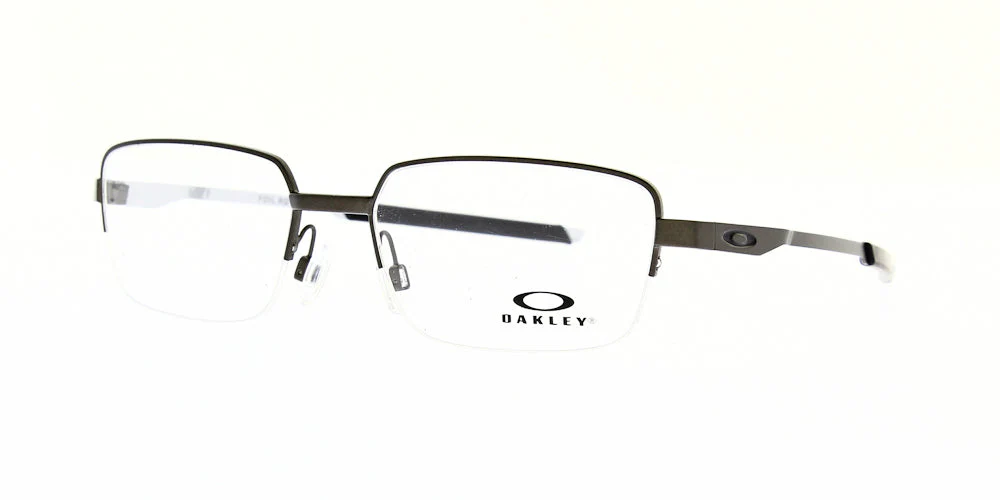 Oakley Foil RQ 0.5 Glasses OX3100 - Image 4