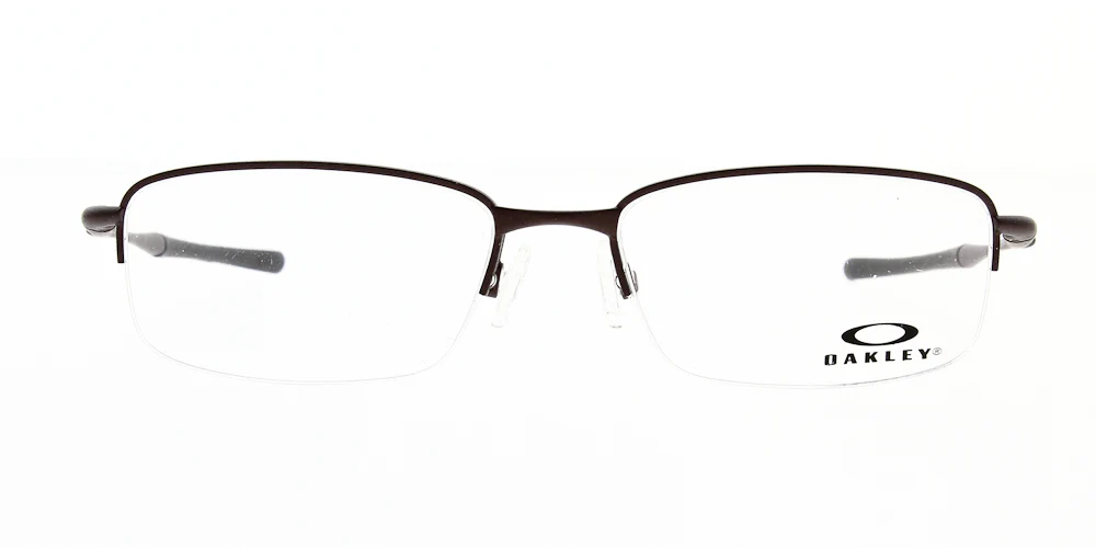 Oakley Clubface Glasses OX3102 - Image 10