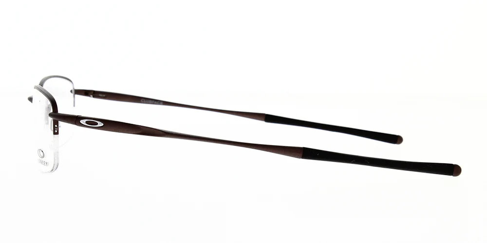Oakley Clubface Glasses OX3102 - Image 11
