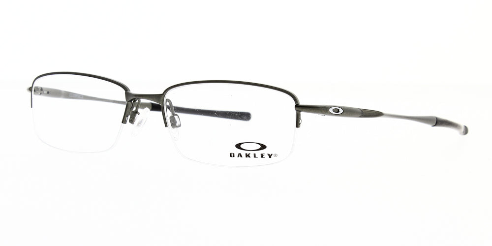 Oakley Clubface Glasses OX3102 - Image 12