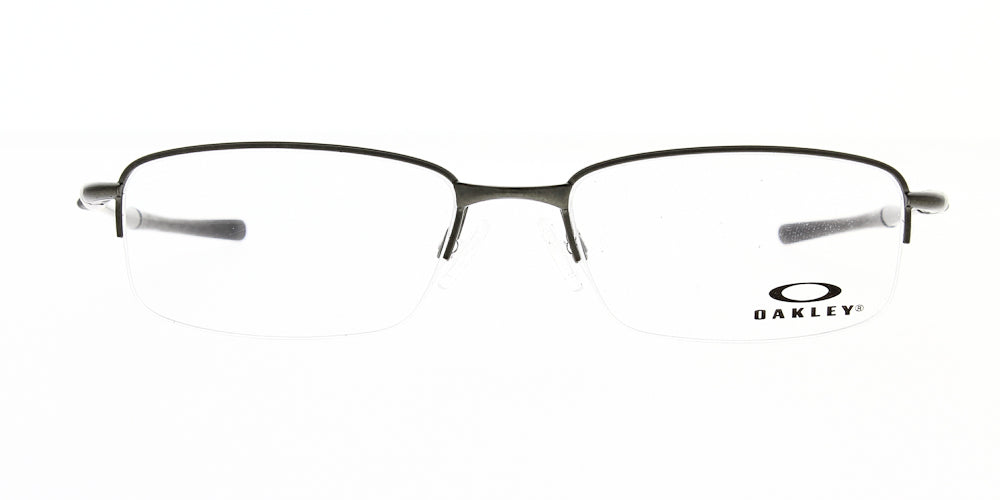 Oakley Clubface Glasses OX3102 - Image 13