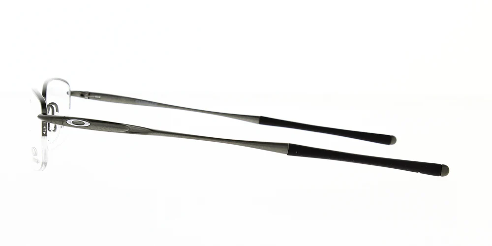 Oakley Clubface Glasses OX3102 - Image 14