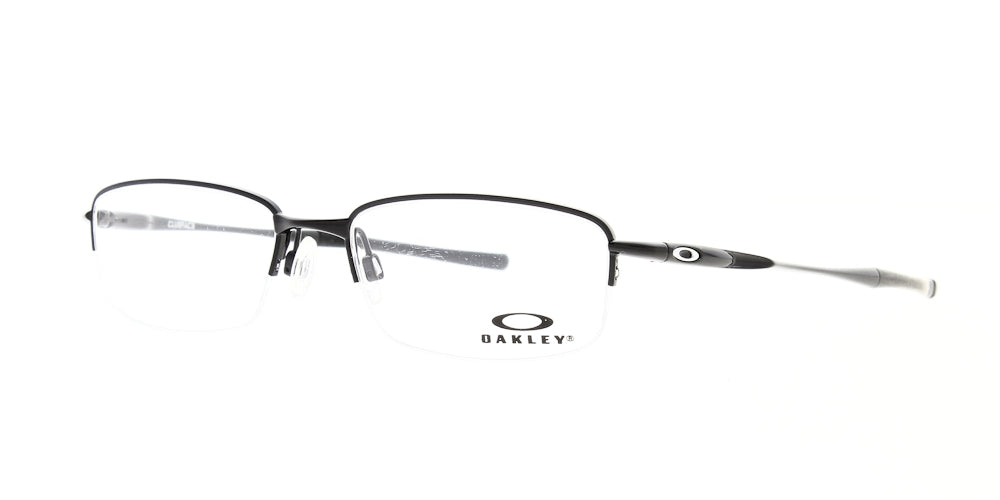 Oakley Clubface Glasses OX3102 - Image 15