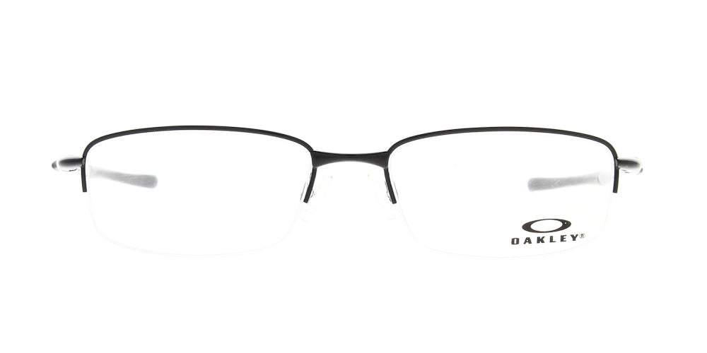 Oakley Clubface Glasses OX3102 - Image 16