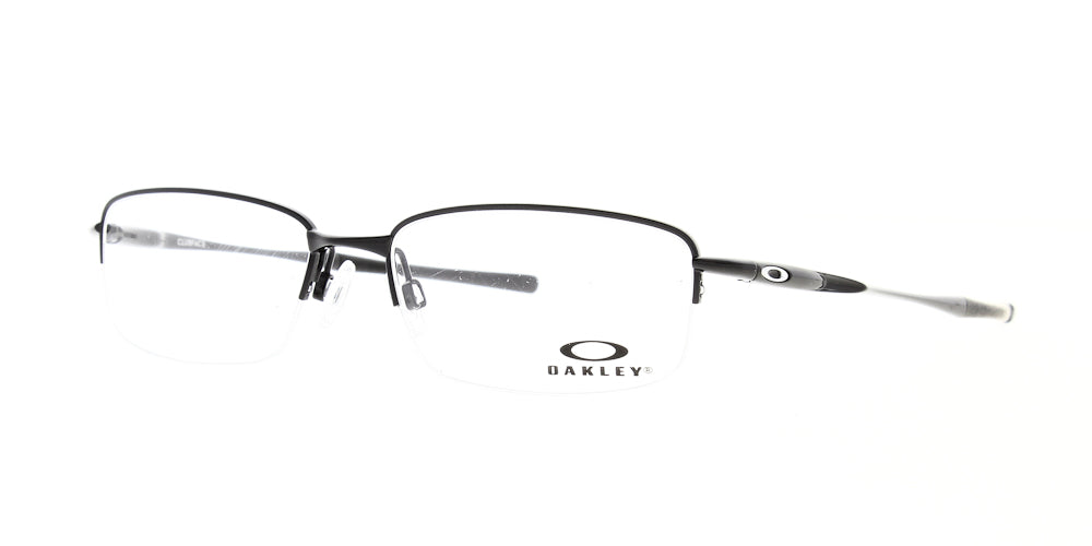 Oakley Clubface Glasses OX3102 - Image 18