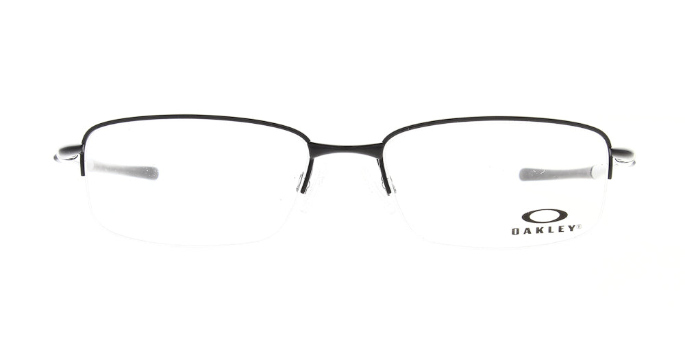 Oakley Clubface Glasses OX3102 - Image 19