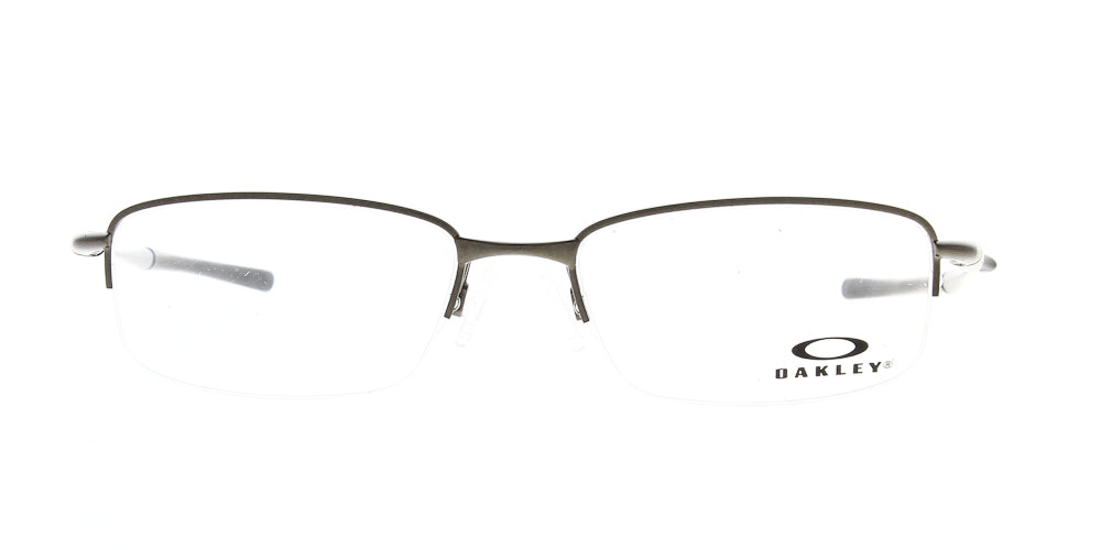 Oakley Clubface Glasses OX3102 - Image 22