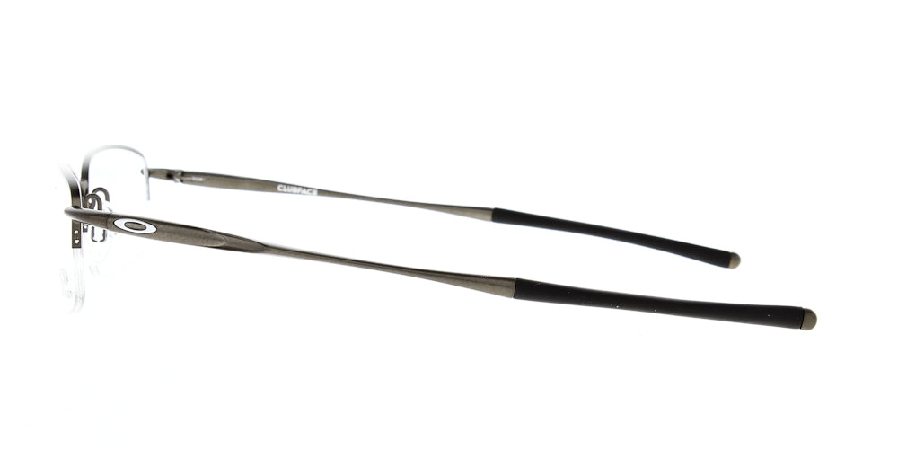 Oakley Clubface Glasses OX3102 - Image 23