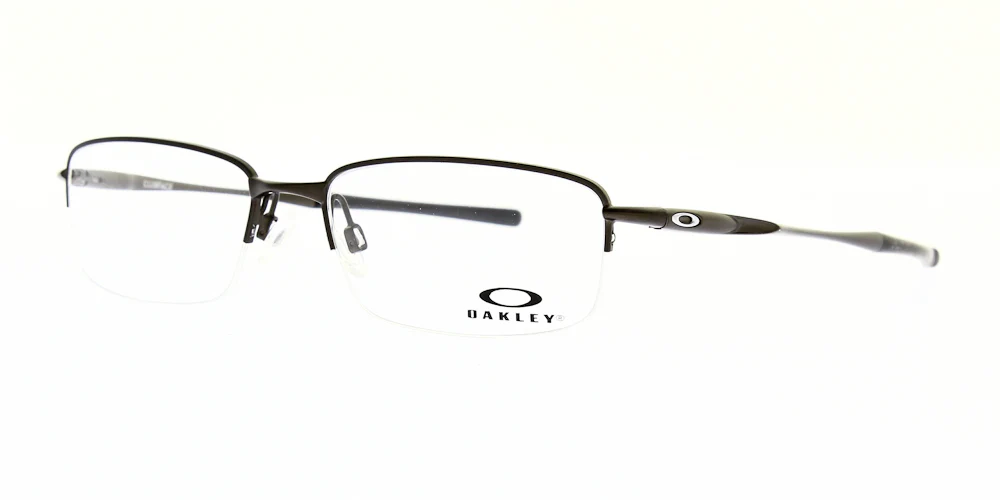 Oakley Clubface Glasses OX3102 - Image 24