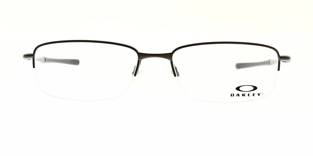 Oakley Clubface Glasses OX3102 - Image 25