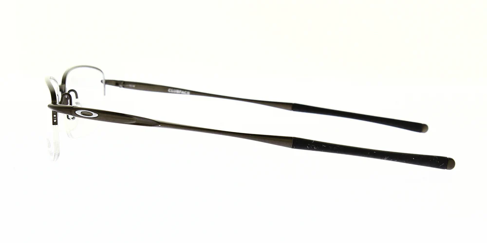 Oakley Clubface Glasses OX3102 - Image 26