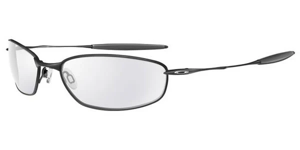 Oakley Whisker 6B Glasses OX3107