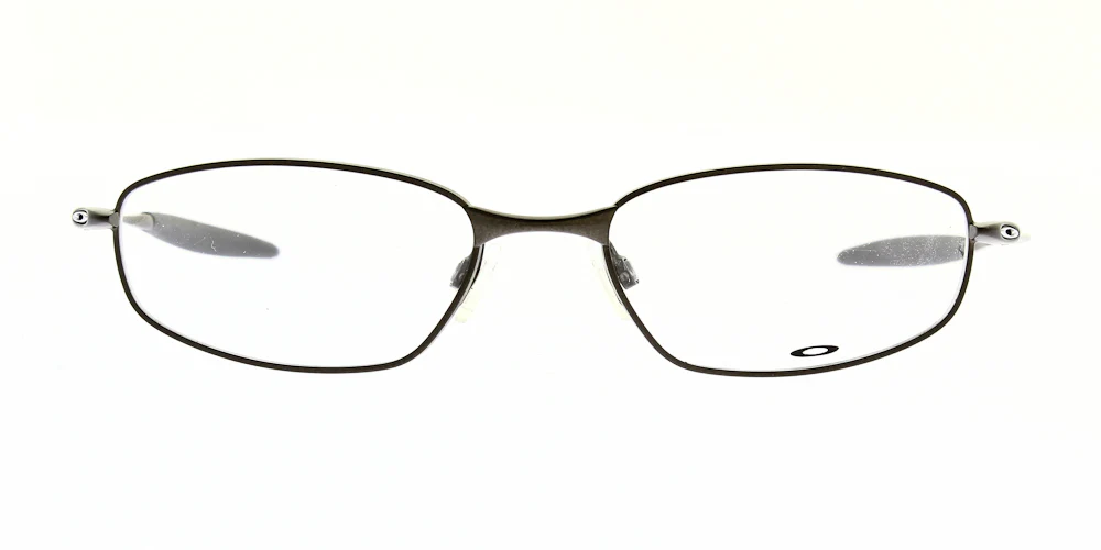 Oakley Whisker 6B Glasses OX3107 - Image 3