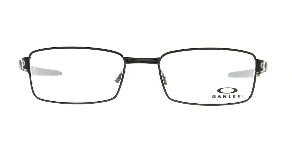Oakley OX3112 - Image 5