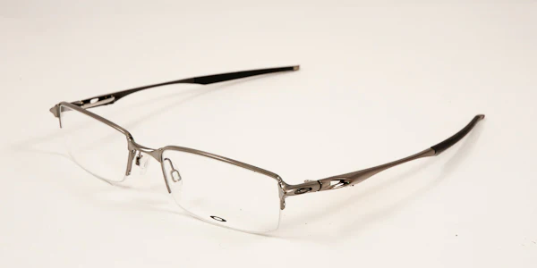 Oakley OX3119 - Image 2