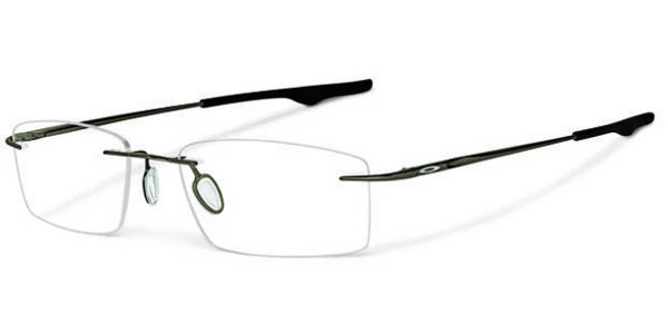 Oakley OX3122 - Image 2