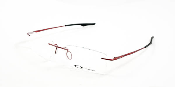 Oakley OX3122 - Image 6