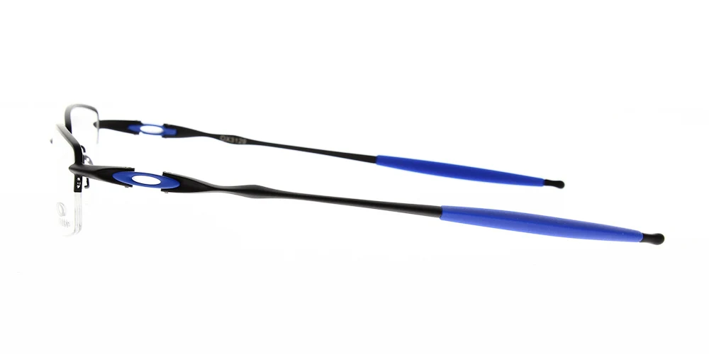 Oakley OX3129 - Image 12
