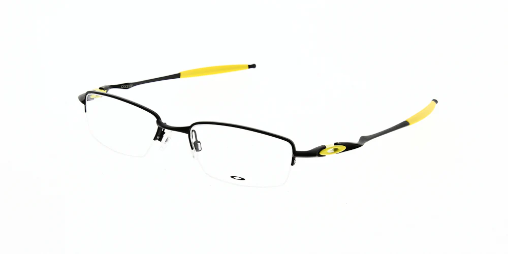 Oakley OX3129 - Image 18