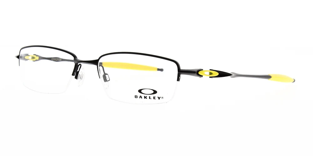 Oakley OX3129 - Image 21