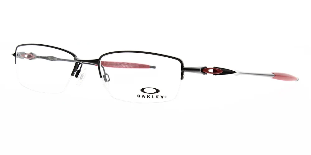 Oakley OX3129 - Image 5
