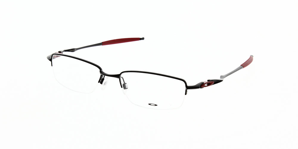 Oakley OX3129 - Image 6