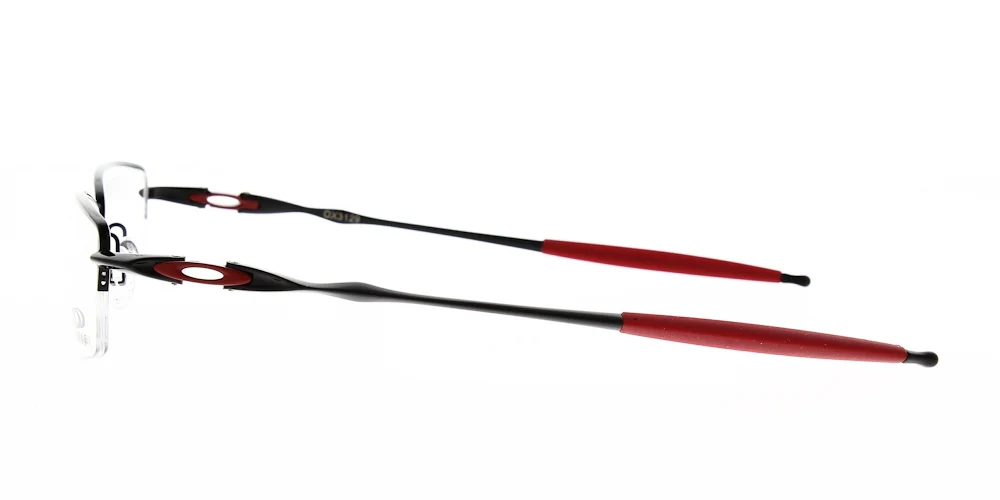 Oakley OX3129 - Image 8