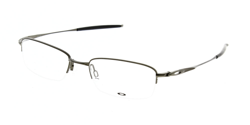 Oakley OX3133 - Image 2