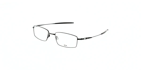 Oakley Top Spinner 4B Glasses OX3136