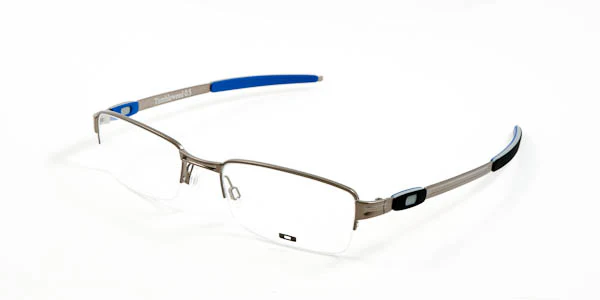 Oakley OX3142