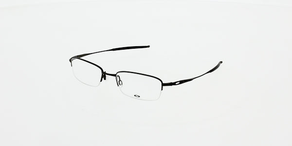 Oakley OX3144
