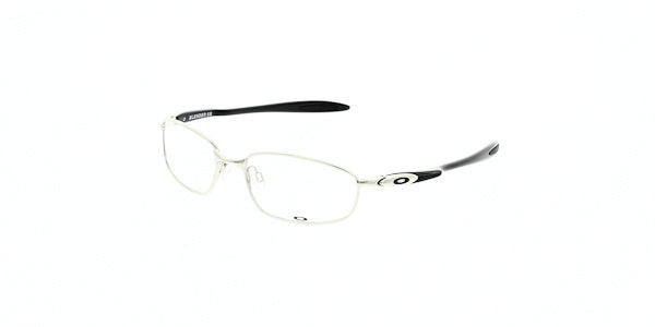 Oakley OX3162 - Image 4