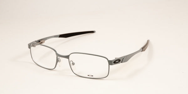 Oakley OX3164 - Image 3