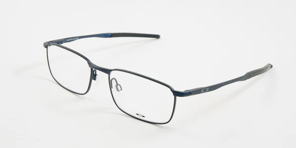 Oakley OX3173