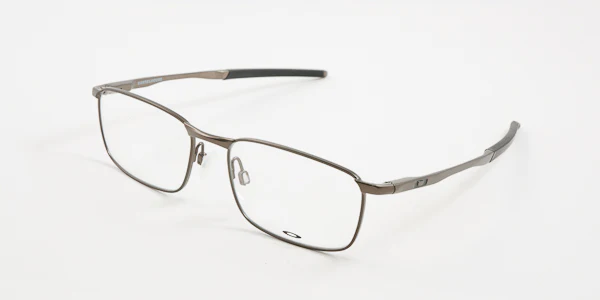 Oakley OX3173 - Image 2