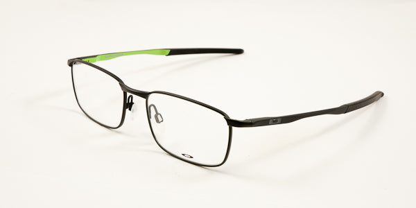 Oakley OX3173 - Image 3